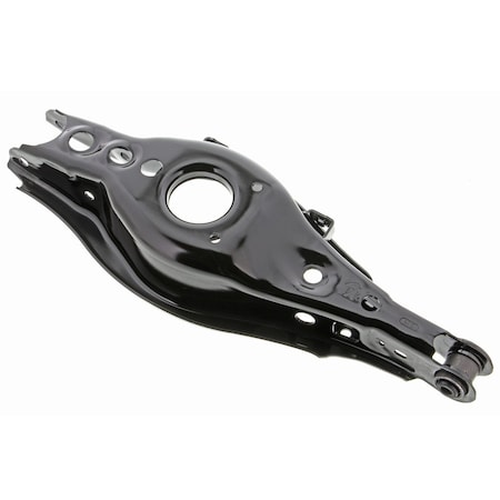 Mevotech 10-12 Lex Hs250H/11-16 Scion Tc:Rr Right Control Arm, Cms861255 CMS861255